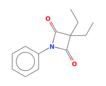 C13H15NO2