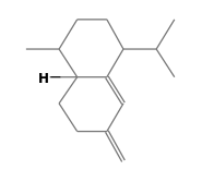 C15H24