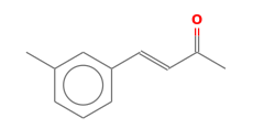 C11H12O