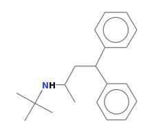 C20H27N