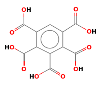 C11H6O10