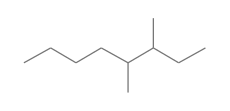 C10H22