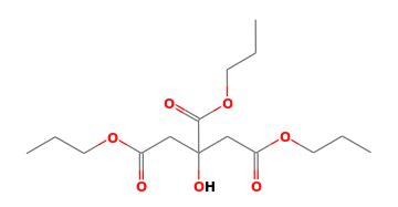 C15H26O7