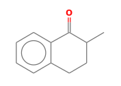 C11H12O