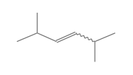 C8H16