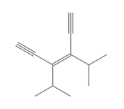 C12H16