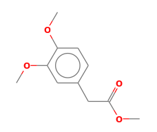 C11H14O4