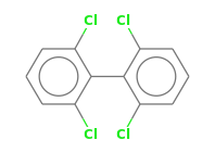 C12H6Cl4