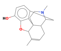 C18H21NO2