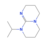 C10H19N3