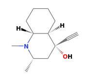 C13H21NO