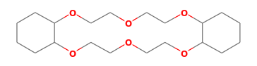 C20H36O6