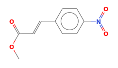 C10H9NO4