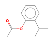 C11H14O2