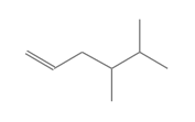 C8H16