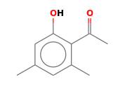 C10H12O2