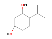 C10H20O2