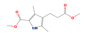 C12H17NO4