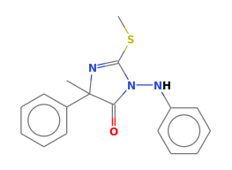 C17H17N3OS