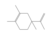 C12H20