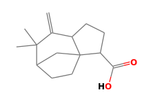 C15H22O2