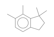 C13H18