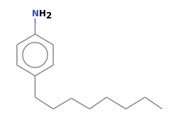 C14H23N