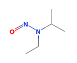 C5H12N2O