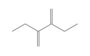 C8H14