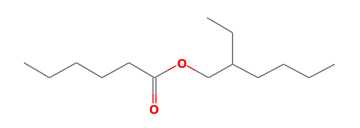 C14H28O2