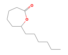 C12H22O2