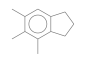 C12H16