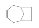 C9H14
