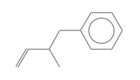 C11H14