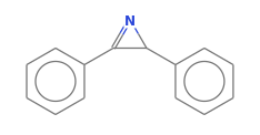 C14H11N