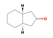 C9H14O