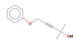 C12H14O2