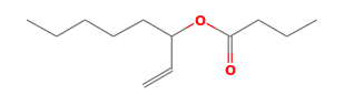 C12H22O2