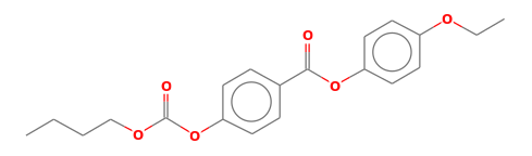 C20H22O6