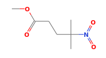 C7H13NO4