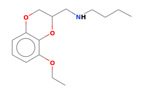 C15H23NO3