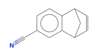 C12H9N