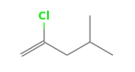 C6H11Cl