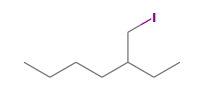 C8H17I