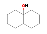 C10H18O