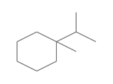 C10H20