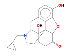 C20H23NO4