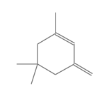 C10H16