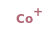 Co+