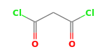 C3H2Cl2O2